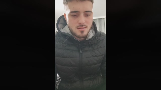 Hot1722  30-01-2022